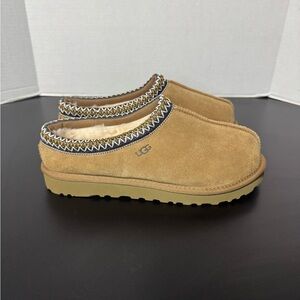 Women’s UGG tasman slipper